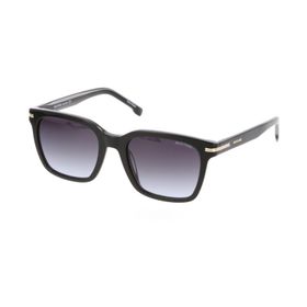 Mustang MU2366-01 57 Unisex Güneş Gözlüğü