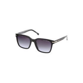 Mustang MU2366-01 57 Unisex Güneş Gözlüğü