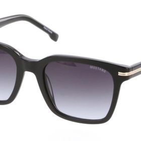 Mustang MU2366-01 57 Unisex Güneş Gözlüğü