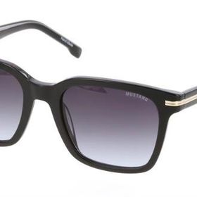 Mustang MU2366-01 57 Unisex Güneş Gözlüğü