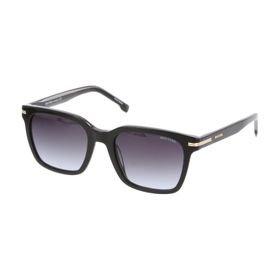 Mustang MU2366-01 57 Unisex Güneş Gözlüğü