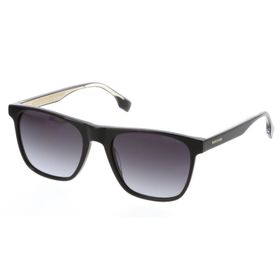 Mustang MU2368-01 55 Siyah Unisex Güneş Gözlüğü