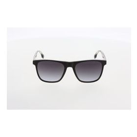 Mustang MU2368-01 55 Unisex Güneş Gözlüğü