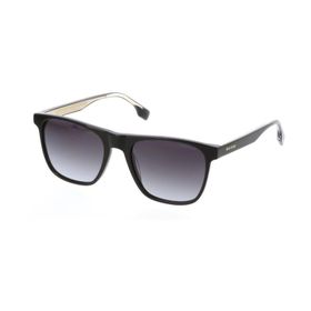 Mustang MU2368-01 55 Unisex Güneş Gözlüğü
