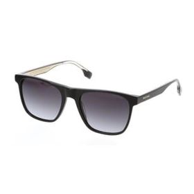 Mustang MU2368-01 55 Unisex Güneş Gözlüğü
