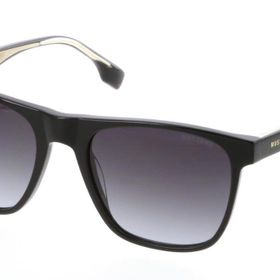 Mustang MU2368-01 55 Unisex Güneş Gözlüğü