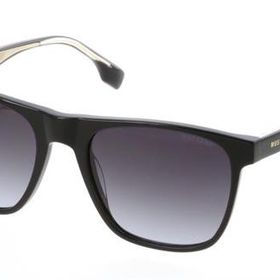 Mustang MU2368-01 55 Unisex Güneş Gözlüğü