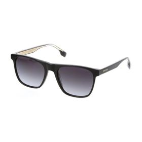 Mustang MU2368-01 55 Unisex Güneş Gözlüğü
