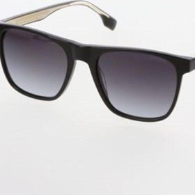 Mustang MU2368-01 55 Unisex Güneş Gözlüğü
