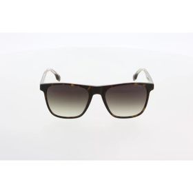 Mustang MU2368-02 55 Kahverengi Unisex Güneş Gözlüğü