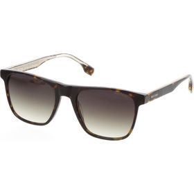 Mustang MU2368-02 55 Kahverengi Unisex Güneş Gözlüğü