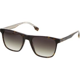 Mustang MU2368-02 55 Kahverengi Unisex Güneş Gözlüğü