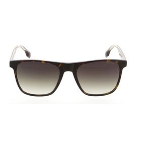 Mustang MU2368-02 55 Unisex Güneş Gözlüğü