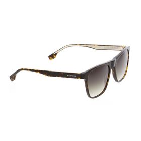Mustang MU2368-02 55 Unisex Güneş Gözlüğü