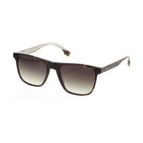 Mustang MU2368-02 55 Unisex Güneş Gözlüğü