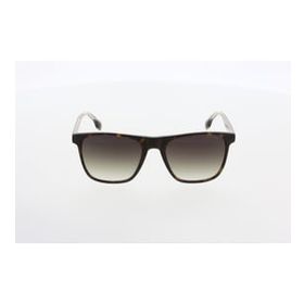 Mustang MU2368-02 55 Unisex Güneş Gözlüğü