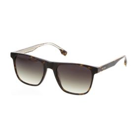 Mustang MU2368-02 55 Unisex Güneş Gözlüğü