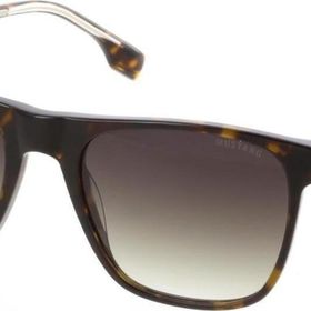 Mustang MU2368-02 55 Unisex Güneş Gözlüğü