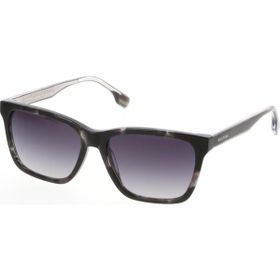 Mustang MU2369-03 57 Unisex Güneş Gözlüğü Siyah