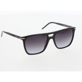 Mustang MU2370 01 56-18-142 Unisex Güneş Gözlüğü