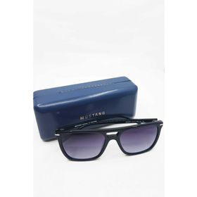 Mustang MU2370 01 56-18-142 Unisex Güneş Gözlüğü