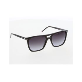 Mustang MU2370 01 56-18-142 Unisex Güneş Gözlüğü