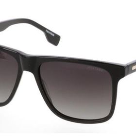 Mustang MU2371-01 56 Unisex Güneş Gözlüğü