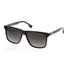 Mustang MU2371-01 56 Unisex Güneş Gözlüğü