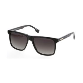 Mustang MU2371-01 56 Unisex Güneş Gözlüğü