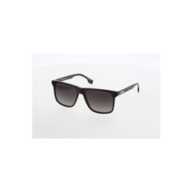 Mustang MU2371-01 56 Unisex Güneş Gözlüğü