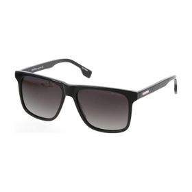 Mustang MU2371-01 56 Unisex Güneş Gözlüğü