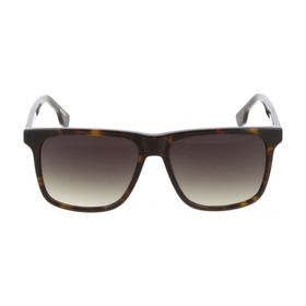 Mustang MU2371-02 56 Unisex Güneş Gözlüğü