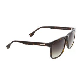 Mustang MU2371-02 56 Unisex Güneş Gözlüğü