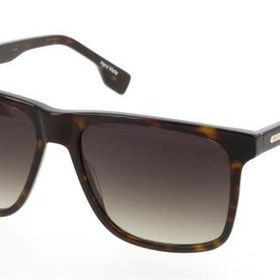 Mustang MU2371-02 56 Unisex Güneş Gözlüğü