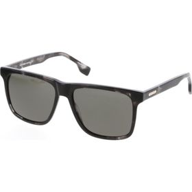 Mustang MU2371-03 56 Unisex Güneş Gözlüğü