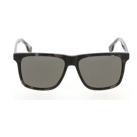 Mustang MU2371-03 56 Unisex Güneş Gözlüğü