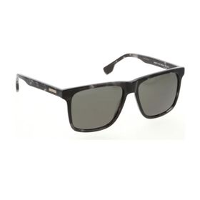 Mustang MU2371-03 56 Unisex Güneş Gözlüğü