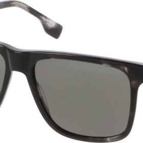 Mustang MU2371-03 56 Unisex Güneş Gözlüğü