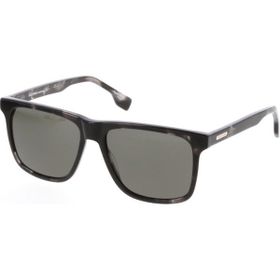 Mustang MU2371-03 56 Unisex Güneş Gözlüğü