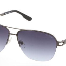 Mustang MU2374-02 59 Füme Unisex Güneş Gözlüğü