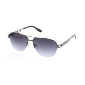 Mustang MU2374-02 59 Unisex Güneş Gözlüğü