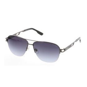 Mustang MU2374-02 59 Unisex Güneş Gözlüğü