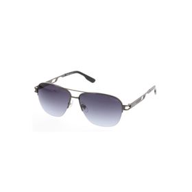 Mustang MU2374-02 59 Unisex Güneş Gözlüğü
