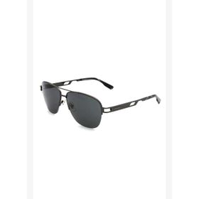 Mustang MU2374-03 59 Füme Unisex Güneş Gözlüğü