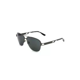 Mustang MU2374-03 59 Füme Unisex Güneş Gözlüğü