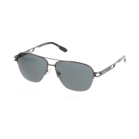 Mustang MU2374-03 59 Unisex Güneş Gözlüğü