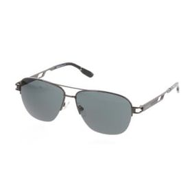 Mustang MU2374-03 59 Unisex Güneş Gözlüğü