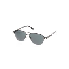 Mustang MU2374-03 59 Unisex Güneş Gözlüğü