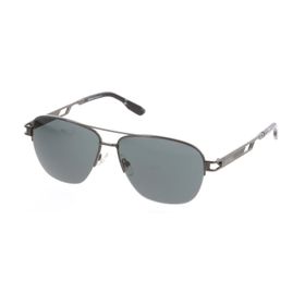 Mustang MU2374-03 59 Unisex Güneş Gözlüğü
