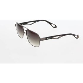 Mustang MU2377 C3 58 17 145 Unisex Güneş Gözlüğü